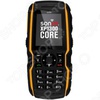 Телефон мобильный Sonim XP1300 - Усть-Илимск