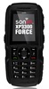 Сотовый телефон Sonim XP3300 Force Black - Усть-Илимск