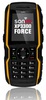 Сотовый телефон Sonim XP3300 Force Yellow Black - Усть-Илимск