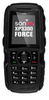 Мобильный телефон Sonim XP3300 Force - Усть-Илимск