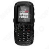 Телефон мобильный Sonim XP3300. В ассортименте - Усть-Илимск