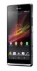 Смартфон Sony Xperia SP C5303 Black - Усть-Илимск
